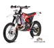 2014 GAS GAS EC 250 Racing - photo 2