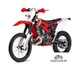 2017 GAS GAS EC300 - photo 1