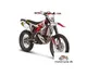 2014 GAS GAS EC 250 Racing - photo 1