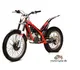 2012 GAS GAS TXT 280 Pro - photo 1