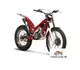 2014 GAS GAS TXT 300 Pro - photo 1