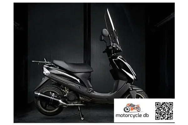 2012 HP Power Tin 50
