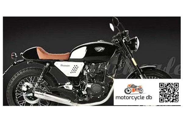 2018 Hanway Blackcafe 50