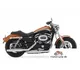 Harley-Davidson 1200 Custom Limited Edition A 2016 51080 Thumb