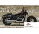 Harley-Davidson Dyna Fat Bob Dark Custom 2016 51074 Thumb