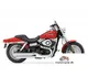 Harley-Davidson Dyna Fat Bob 2013 52459 Thumb