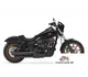 Harley-Davidson Dyna Low Rider S 2017 50185 Thumb