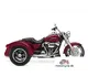 Harley-Davidson Freewheeler 2017 50181 Thumb