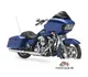 Harley-Davidson Road Glide Special 2015 51805 Thumb