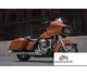 Harley-Davidson Road Glide 2016 51061 Thumb