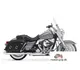 Harley-Davidson Road King Classic 2016 51057 Thumb