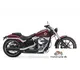 Harley-Davidson Softail Breakout 2016 51056 Thumb