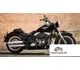 Harley-Davidson Softail Fat Boy Special 2015 48695 Thumb