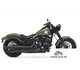 Harley-Davidson Softail Slim S 2016 51050 Thumb