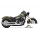 Harley-Davidson Softail Slim 2017 50170 Thumb