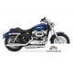 Harley-Davidson Sporster 1200 Custom 2016 51049 Thumb