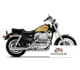 Harley-Davidson Sportster 1200 2001 53516 Thumb