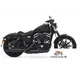Harley-Davidson Sportster Iron 883 2016 51046 Thumb