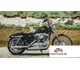 Harley-Davidson Sportster Seventy-Two Dark Custom 2016 51043 Thumb