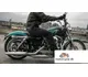 Harley-Davidson Sportster Seventy-Two Dark Custom 2015 51792 Thumb