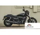 Harley-Davidson Street 750 Dark Custom 2016 51039 Thumb