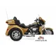 Harley-Davidson Tri Glide Ultra 2017 50159 Thumb