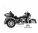 Harley-Davidson Tri Glide Ultra 2016 51036 Thumb