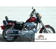 1988 Harley-Davidson XLH Sportster 883 De Luxe - photo 2