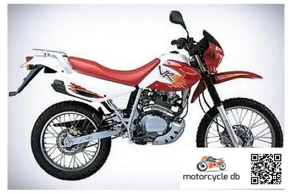 2019 Hartford VR-220H