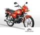 Hero Splendor Plus 2018 74943 Thumb