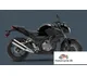 Honda CB300F 2016 51024 Thumb