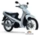 Honda Wave 125i 2020 74987 Thumb
