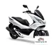 2015 Honda PCX125 - photo 1
