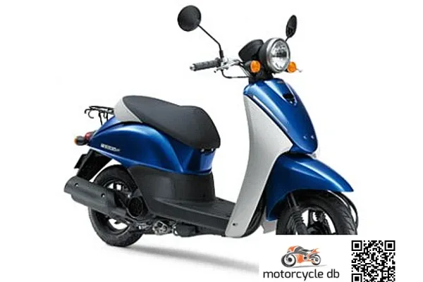 2017 Honda Today F