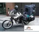 1990 Honda XL 600 V Transalp - photo 2