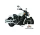 Indian Scout Sixty 2016 50914 Thumb