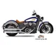 Indian Scout 2017 50037 Thumb