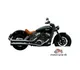 Indian Scout 2015 51712 Thumb