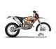 KTM Freeride 250 R 2016 50781 Thumb