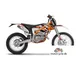 KTM Freeride 250 R 2014 51927 Thumb