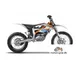 KTM Freeride E-SX 2015 51618 Thumb