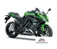 Kawasaki Ninja 1000 ABS 2016 50883 Thumb
