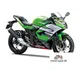 Kawasaki Ninja 250SL KRT Edition 2017 50004 Thumb