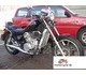 1989 Kawasaki VN 750 Twin - photo 2