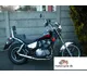 1984 Kawasaki Z 450 LTD - photo 2