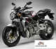 2008 MV Agusta Brutale 910R - photo 1