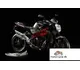 2012 MV Agusta Brutale RR 1090 - photo 1