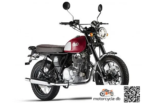 2016 Mash Two Fifty