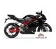 Megelli Sportbike 125 r 2012 52893 Thumb