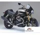 2004 Moto Guzzi V11 Cafe Sport - photo 1
